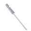 Non-sterile endocervical cytological brush (100 units) Non-sterile endocervical cytological brush (100 units)